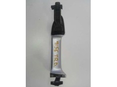 Recambio de maneta exterior trasera derecha para volkswagen passat berlina (3c2) r line referencia OEM IAM 3C0837210   2