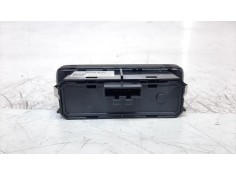 Recambio de interruptor para volvo v60 familiar 2.0 diesel cat referencia OEM IAM 31443873   2