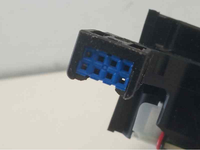 Recambio de mando limpia para volkswagen golf v berlina (1k1) gt sport referencia OEM IAM 1K0953519H ANP80H023C 