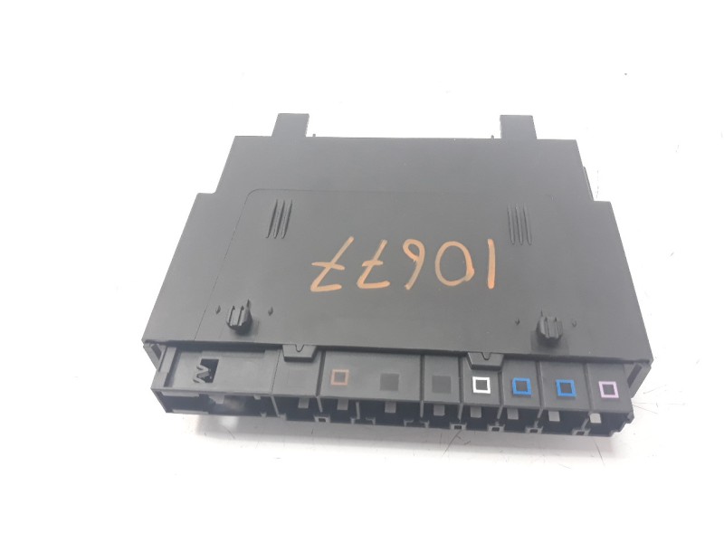 Recambio de modulo electronico para bmw x5 (e70) 3.0 turbodiesel cat referencia OEM IAM 6135914826401  
