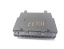 MODULO ELECTRONICO 6135914826401 6135914826401 