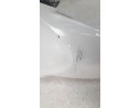 GUARDABARROS 61100K1ZJ10YA 61100K1ZJ10YA 