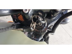 CONMUTADOR DE ARRANQUE 