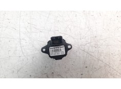 Recambio de sensor para ssangyong rexton limited 4x4 referencia OEM IAM 6870036010  