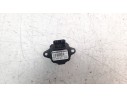 SENSOR 6870036010 6870036010 