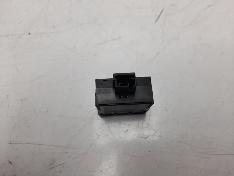 Recambio de interruptor para citroen c4 picasso referencia OEM IAM 9801662777  