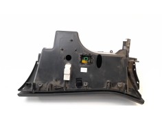 Recambio de guantera para citroen c4 picasso 1.6 16v hdi fap referencia OEM IAM 9654110577   2