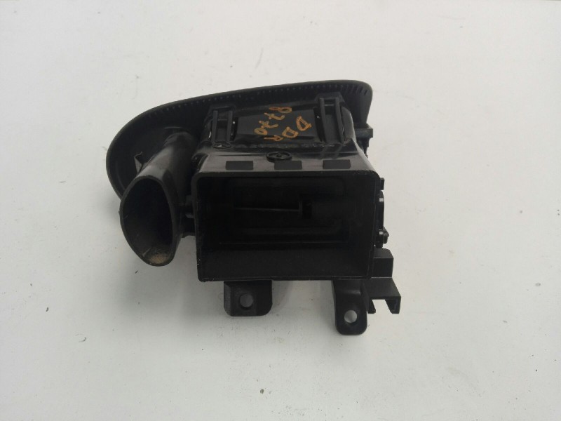 Recambio de rejilla aireadora para mercedes-benz clase c (w203) sportcoupe c 220 cdi (203.706) referencia OEM IAM A2038300153  