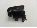 REJILLA AIREADORA A2038300153 A2038300153 