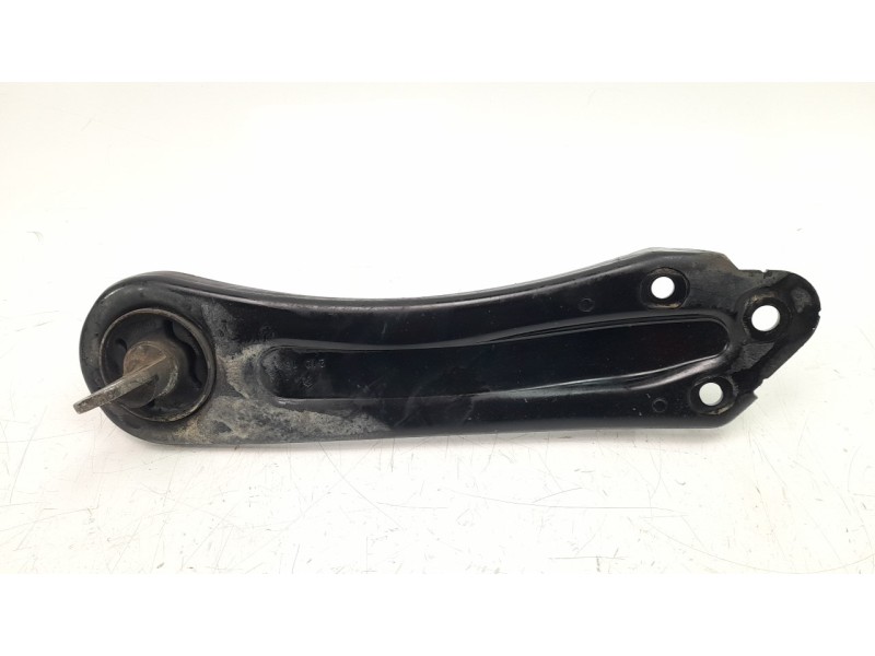 Recambio de brazo suspension inferior trasero izquierdo para jeep cherokee 2.0 m-jet cat referencia OEM IAM   