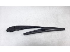 Recambio de brazo limpia trasero para lexus ux (za10) 250h referencia OEM IAM 8524176020   2
