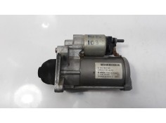 MOTOR ARRANQUE 51916168 51916168 ARF710401