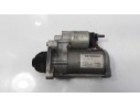 MOTOR ARRANQUE 51916168 51916168 ARF710401