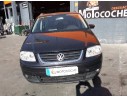 VOLKSWAGEN TOURAN (1T1)