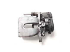 PINZA DE FRENO TRASERA IZQUIERDA 0004232381 