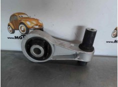 Recambio de soporte motor trasero para fiat punto berl. (176) referencia OEM IAM 46552759 364235 