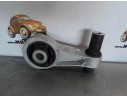SOPORTE MOTOR TRASERO 46552759 46552759 364235