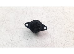 Recambio de sensor para ssangyong rexton limited 4x4 referencia OEM IAM 6870036010   2