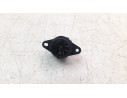 SENSOR 6870036010 6870036010 