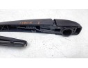 BRAZO LIMPIA TRASERO 8524176020 8524176020 