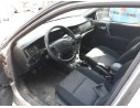 OPEL VECTRA B BERLINA