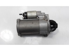 Recambio de motor arranque para alfa romeo mito (145) 1.4 turbo cat referencia OEM IAM 51916168 ARF710401  2