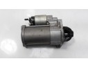 MOTOR ARRANQUE 51916168 51916168 ARF710401