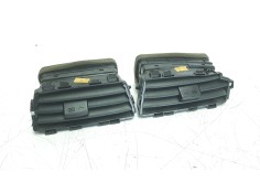 REJILLA AIREADORA 84740C8050 84740C8050 