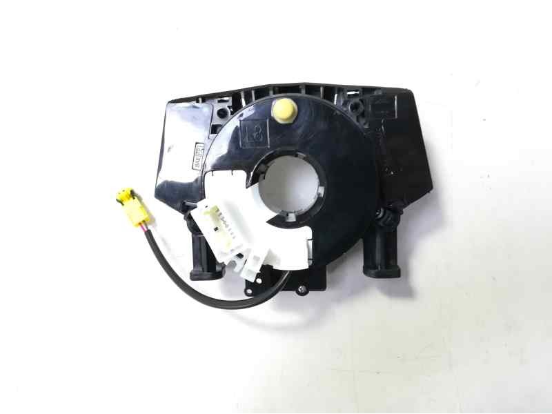 Recambio de anillo airbag para nissan qashqai (j10) referencia OEM IAM 255679U00A EASNS000 