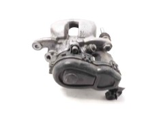 Recambio de pinza de freno trasera izquierda para mercedes-benz clase cla (w117) cla 220 cdi (117.303) referencia OEM IAM 000423 2