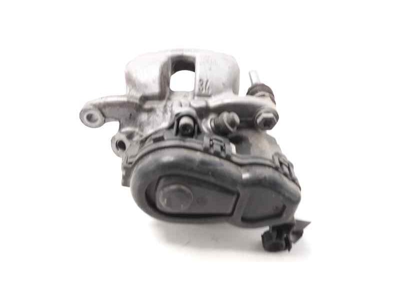 Recambio de pinza de freno trasera izquierda para mercedes-benz clase cla (w117) cla 220 cdi (117.303) referencia OEM IAM 000423