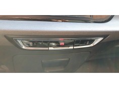 Recambio de palanca freno para citroen c4 grand picasso feel edition referencia OEM IAM 96781160VV   2