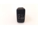 INTERRUPTOR 841520K011 841520K011 
