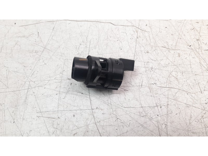 Recambio de sensor para ssangyong rexton limited 4x4 referencia OEM IAM 6870036010  