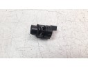 SENSOR 6870036010 