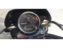 CUADRO INSTRUMENTOS 70900450 70900450 