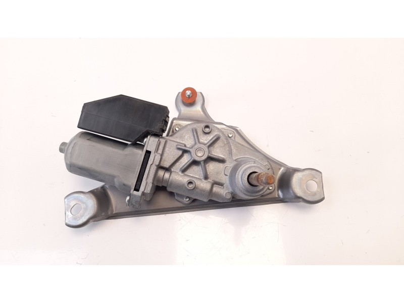 Recambio de motor limpia trasero para toyota yaris active referencia OEM IAM 8513052240 851300D080 2596002331