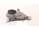 MOTOR LIMPIA TRASERO 8513052240 851300D080 2596002331