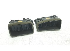 Recambio de rejilla aireadora para hyundai i20 1.2 16v cat referencia OEM IAM 84740C8050   2