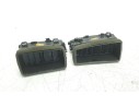 REJILLA AIREADORA 84740C8050 84740C8050 
