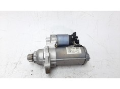 MOTOR ARRANQUE 02M911024Q ARF450501 S0001179512