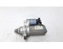 MOTOR ARRANQUE 02M911024Q ARF450501 S0001179512