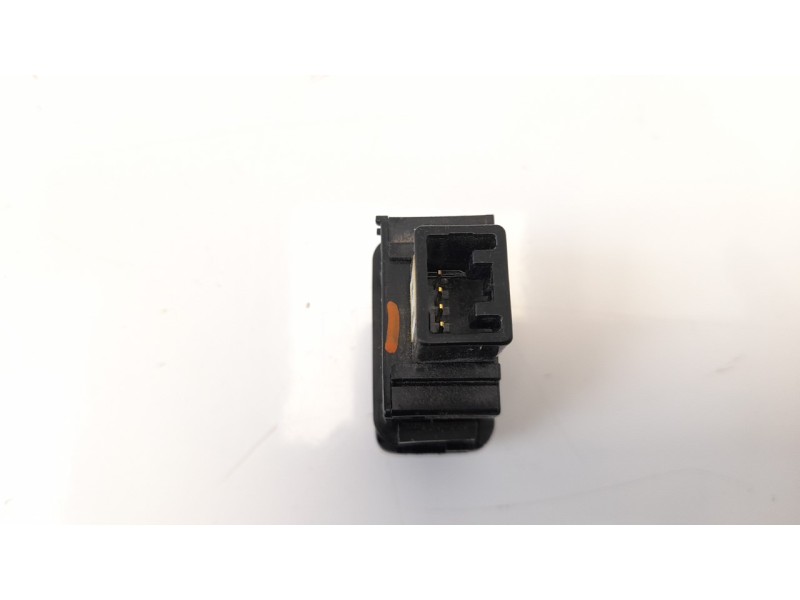 Recambio de interruptor para toyota hilux (kun) 2.5 turbodiesel referencia OEM IAM 841520K011  