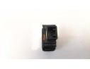 INTERRUPTOR 841520K011 841520K011 