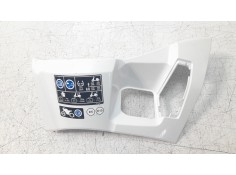 MOLDURA 81140K1ZJ101 