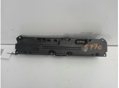 Recambio de warning para mercedes-benz clase c (w203) sportcoupe c 220 cdi (203.706) referencia OEM IAM 2038217858   2