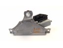 MOTOR LIMPIA TRASERO 8513052240 851300D080 2596002331