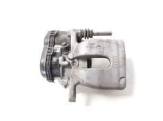 Recambio de pinza de freno trasera derecha para mercedes-benz clase cla (w117) cla 220 cdi (117.303) referencia OEM IAM 00042324