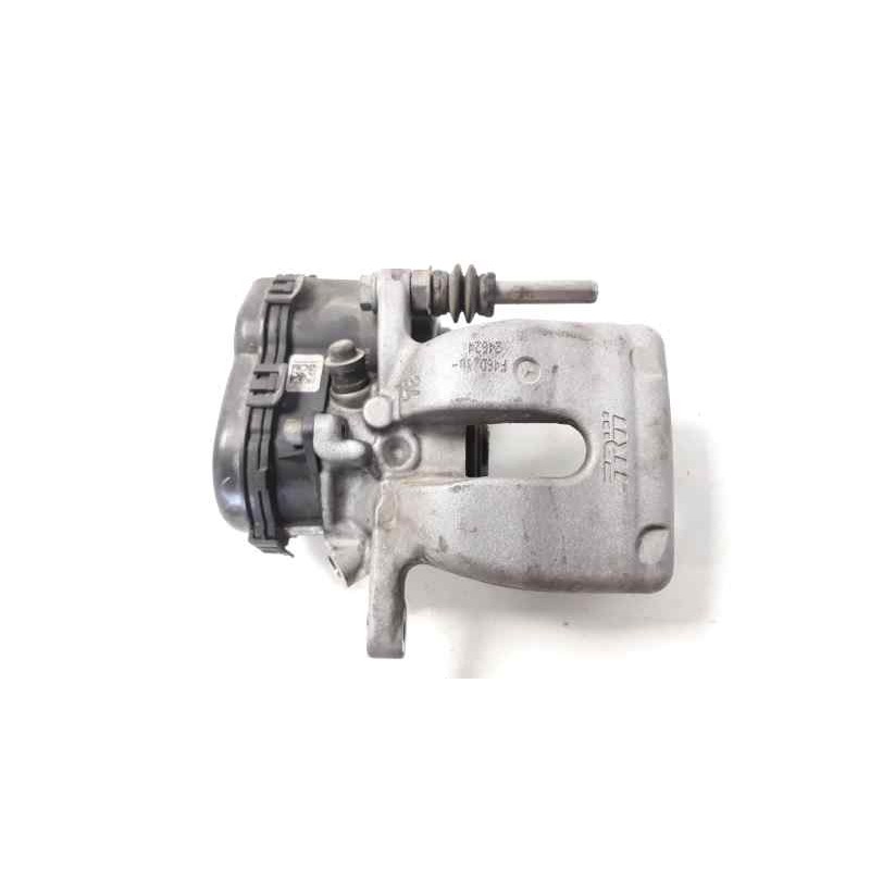 Recambio de pinza de freno trasera derecha para mercedes-benz clase cla (w117) cla 220 cdi (117.303) referencia OEM IAM 00042324