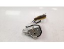 CERRADURA PUERTA TRASERA DERECHA BHN972310B BHN972310B 